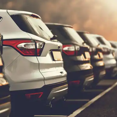 How the Permanent DDA Add-Back Restores EBITDA for Auto Dealers' Section 163(j) Interest Deductions in 2026